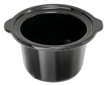 Foodwarmer "Mini" 1,25L