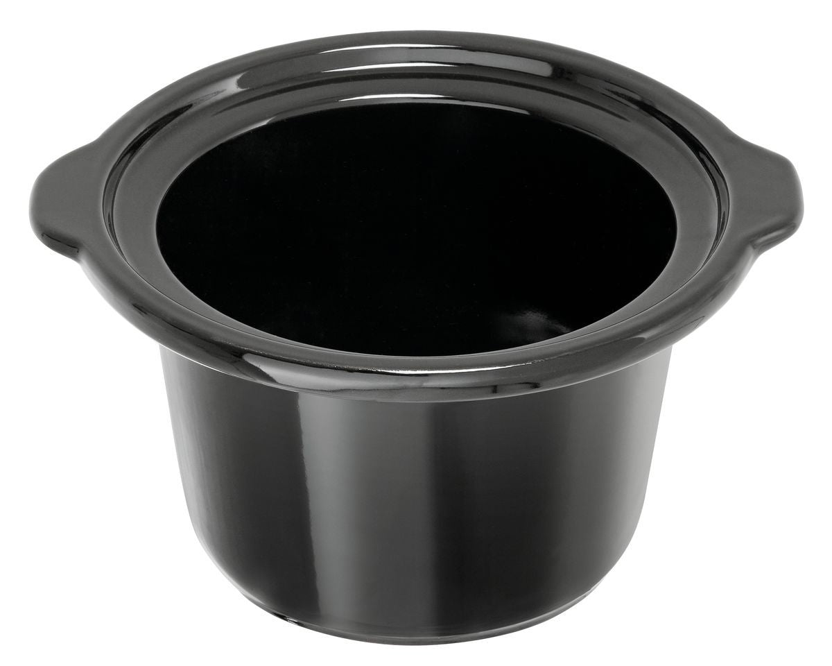 Speisewärmer "Mini" 1,25L