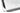 GN container, 1/1, D100, perforated