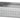 GN container, 1/1, D150, perforated