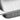 GN container, 1/1, D150, perforated