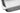 GN container, 1/1, D150, perforated