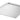 Tray 2/1GN, 20 mm
