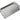 Tray 1/1GN, 40 mm