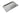 Tray 1/1GN, 40 mm