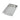 Tray 1/1GN, 65 mm