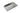 Tray 1/1GN, 65 mm