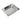 Tray 1/2GN, 65 mm