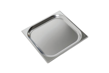 GN tray 2/3