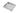Tray 2/3GN, 40 mm