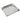 Tray 2/3GN, 40 mm