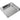 Tray 2/3GN, 65 mm