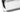 GN container, 1/2, D100, perforated