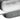 GN container, 1/2, D150, perforated