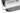 GN container, 1/2, D150, perforated