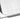 GN container, 2/3, D65, perforated