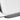 GN container, 2/3, D100, perforated
