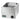 French fry warmer 12-150