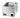 French fry warmer 12-150