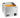 French fry warmer 12-150