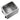 French fry warmer 12-150