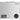 French fry warmer 12-150
