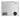 French fry warmer 12-150