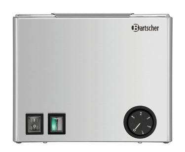 French fry warmer 12-150