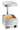 French fry warmer 12-150