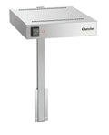 Heat lamp 12-150