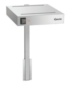 Heat lamp 12-150