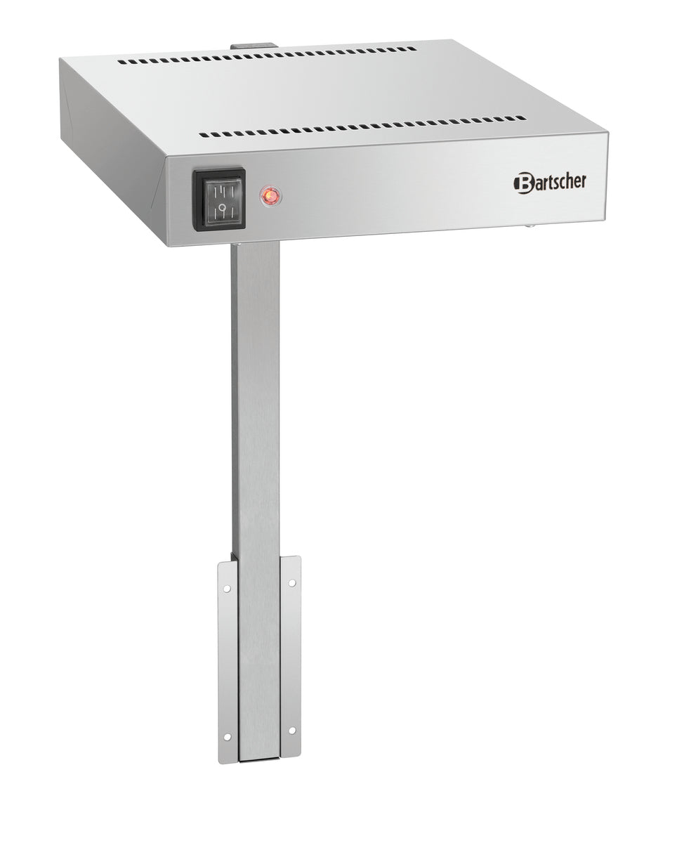 Heat lamp 12-150