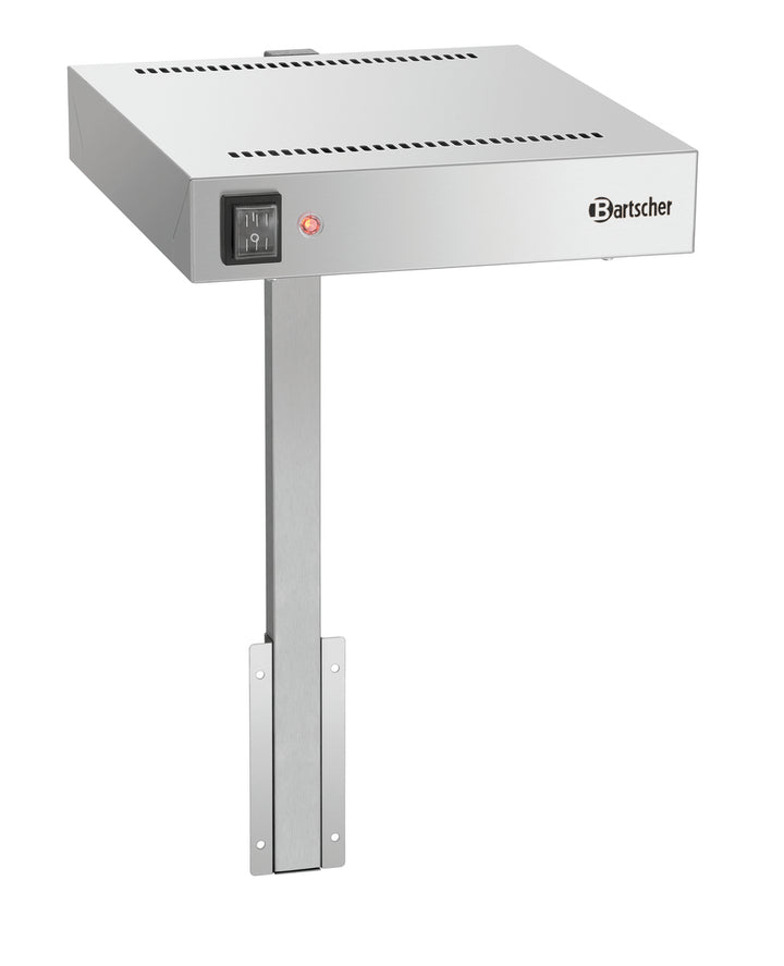 Heat lamp 12-150