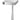 Heat lamp 12-150