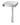 Heat lamp 12-150