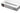 Heat lamp 12-150