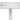Heat lamp 12-150