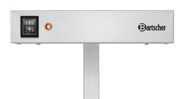 Heat lamp 12-150