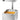 Heat lamp 12-150