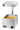 Heat lamp 12-150