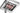 Heat lamp 12-150