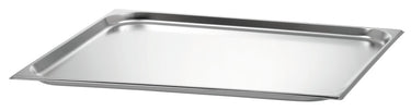 GN kabı, 2/1, T20
