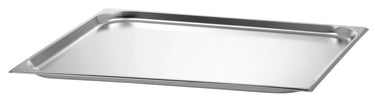 GN container, 2/1, D20