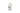 Shoe-cream, colourless, 1L