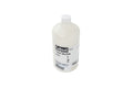 Shoe-cream, colourless, 1L