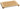 Bread cutting board KSM600