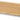 Bread cutting board KSM600