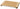 Bread cutting board KSM600