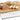 Bread cutting board KSM600