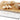 Bread cutting board KSM600